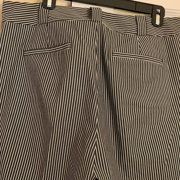 ANNE KLEIN Slacks - Picture 5 of 11